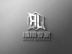 品牌LOGO